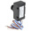 Royce Thompson Electric MICROSTAR 2000 < 0.25W Lighting Controller Switch, Filtered Silicon Photodiode, 220 to 270 V