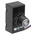 Royce Thompson Electric MICROSTAR 2000 < 0.25W Lighting Controller Switch, Filtered Silicon Photodiode, 220 to 270 V