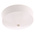 MK Electric Ceiling Type Ceiling Rose 250 V