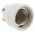 GLS, HID Lamp Holder Screw - 29.311.3700.00