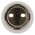 GLS, HID Lamp Holder Screw - 29.311.3700.00