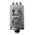 35 → 70 W Lighting Ignitor, Ceramic MH, HPS, Metal Halide