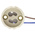 Halogen GU10 Lamp Holder Screw - 25.818.2910.00