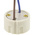Halogen GU10 Lamp Holder Screw - 25.818.2910.00