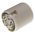 GLS E27 Lamp Holder Screw - 22.317.3906.50