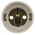 GLS E27 Lamp Holder Screw - 22.317.3906.50