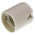 GLS E27 Lamp Holder Screw - 22.317.3906.50