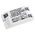 Osram 18 W, 24 W, 15 (HF) W, 20 (HF) W Electronic Compact Fluorescent Lighting Ballast, 220 → 240 V