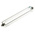 Waldmann Swivel Type Machine Light Bracket for LED Lamps