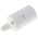 E27 Lamp Holder - 0 601 31