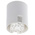 E27 Lamp Holder - 0 601 31