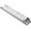 ELT 14 W, 18 W Electronic Fluorescent Lighting Ballast, 110 → 260 V