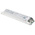 ELT 36 W Electronic Fluorescent Lighting Ballast, 110 → 260 V