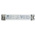 ELT 36 W Electronic Fluorescent Lighting Ballast, 110 → 260 V