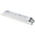 ELT 36 W Electronic Fluorescent Lighting Ballast, 110 → 260 V
