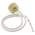 G4 Lamp Holder - 2993-G5