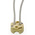 G4 Lamp Holder - 2993-G6