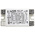 RS PRO 1 x 10 W, 1 x 10 → 16 W, 1 x 16 W, 1 x 4 → 14 W, 1 x 5 → 11 W Electronic Compact