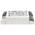 RS PRO 1 x 10 W, 1 x 10 → 16 W, 1 x 16 W, 1 x 4 → 14 W, 1 x 5 → 11 W Electronic Compact