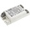 RS PRO 1 x 10 W, 1 x 10 → 16 W, 1 x 16 W, 1 x 4 → 14 W, 1 x 5 → 11 W Electronic Compact