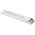 ELT 18 W, 24 W, 30 W, 36 W, 39 W Electronic Compact Fluorescent Lighting Ballast, 220 → 240 V