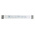 ELT 18 W, 24 W, 30 W, 36 W, 39 W Electronic Compact Fluorescent Lighting Ballast, 220 → 240 V