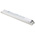 ELT 18 W, 24 W, 30 W, 36 W, 39 W Electronic Compact Fluorescent Lighting Ballast, 220 → 240 V