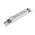 RS PRO 4 → 16 (Fluorescent) W, 5 → 16 (CFL) W Electronic Compact Fluorescent Lighting Ballast, 220