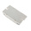 RS PRO 1 x 14 → 18 W, 1 x 18 → 24 W, 1 x 22 W, 1 x 24 W Electronic Compact Fluorescent Lighting Ballast,