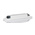 RS PRO 14 → 24 (Fluorescent) W, 18 → 24 (CFL) W Electronic Compact Fluorescent Lighting Ballast, 220