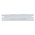 RS PRO 14 → 24 (Fluorescent) W, 18 → 24 (CFL) W Electronic Compact Fluorescent Lighting Ballast, 220