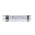 RS PRO 14 → 24 (Fluorescent) W, 18 → 24 (CFL) W Electronic Compact Fluorescent Lighting Ballast, 220