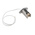 Halogen Lamp Holder Snap-Fit