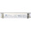 ELT 18 W, 24 W, 30 W, 36 W, 39 W Electronic Fluorescent Lighting Ballast, 220 → 240 V