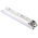 ELT 18 W, 24 W, 30 W, 36 W, 39 W Electronic Fluorescent Lighting Ballast, 220 → 240 V