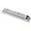 ELT 54 W, 55 W, 58 W Electronic Fluorescent Lighting Ballast, 220 → 240 V