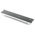 ELT 54 W, 55 W, 58 W Electronic Fluorescent Lighting Ballast, 220 → 240 V