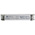ELT 54 W, 55 W, 58 W Electronic Fluorescent Lighting Ballast, 220 → 240 V
