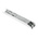 RS PRO 14 → 35 (T5) W Electronic Fluorescent Lighting Ballast, 220 → 240 V
