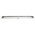 RS PRO 14 → 35 (T5) W Electronic Fluorescent Lighting Ballast, 220 → 240 V