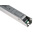 RS PRO 14 → 35 (T5) W Electronic Fluorescent Lighting Ballast, 220 → 240 V