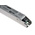 RS PRO 14 → 35 (T5) W Electronic Fluorescent Lighting Ballast, 220 → 240 V