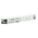 RS PRO 54 (T5 HO) W, 55 (TC-L) W, 58 (T8) W Electronic Compact Fluorescent Lighting Ballast, 220 → 240 V