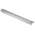 RS PRO 18 → 36 (T8) W, 24 → 36 (TC-F) W, 24 → 39 (T5 HO) W, 34 → 40 (TC-L) W Electronic
