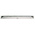 RS PRO 18 → 36 (T8) W, 24 → 36 (TC-F) W, 24 → 39 (T5 HO) W, 34 → 40 (TC-L) W Electronic