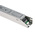 RS PRO 18 → 36 (T8) W, 24 → 36 (TC-F) W, 24 → 39 (T5 HO) W, 34 → 40 (TC-L) W Electronic