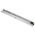 RS PRO 18 → 36 (T8) W, 24 → 36 (TC-F) W, 24 → 39 (T5 HO) W, 34 → 40 (TC-L) W Electronic
