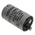 Osram 4050300854045, Glow Lighting Starter, 65 W, 220 to 240 V, 40.3 mm length , 21.5mm Diameter