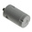 Osram 4050300854045, Glow Lighting Starter, 65 W, 220 to 240 V, 40.3 mm length , 21.5mm Diameter