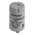 Osram 4050300854045, Glow Lighting Starter, 65 W, 220 to 240 V, 40.3 mm length , 21.5mm Diameter